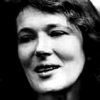 Angela Carter