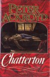 Chatterton