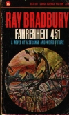 Fahrenheit 451