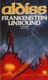 Frankenstein Unbound