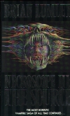 Necroscope III : The Source