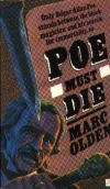 Poe Must Die