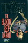 The Bloody Red Baron