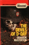 The Devils of D-Day