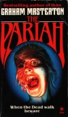 The Pariah