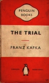 The Trial